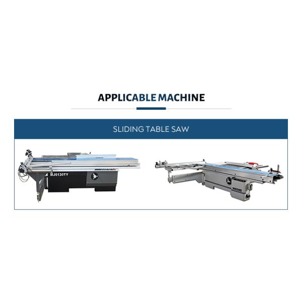 Lamboss China Manufacturer Cnc Saw Blade Sharpening Machine Oscillation Saw Blades Multi Tool