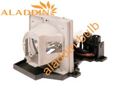 TAXAN Projector Lamp LU6200 for TAXAN Projector U6-132