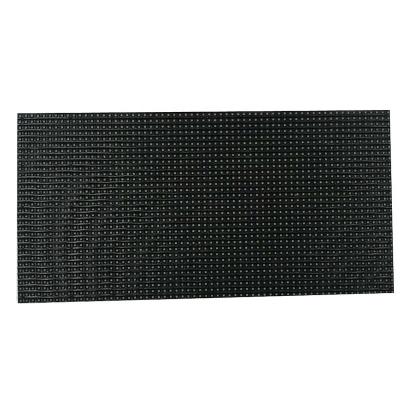 960x960mm Ecrã LED Full Color Interior