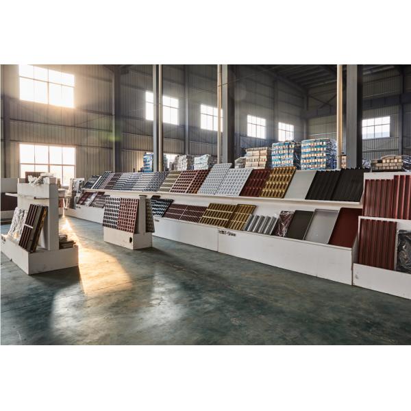 RK BAKEWARE CO., LTD