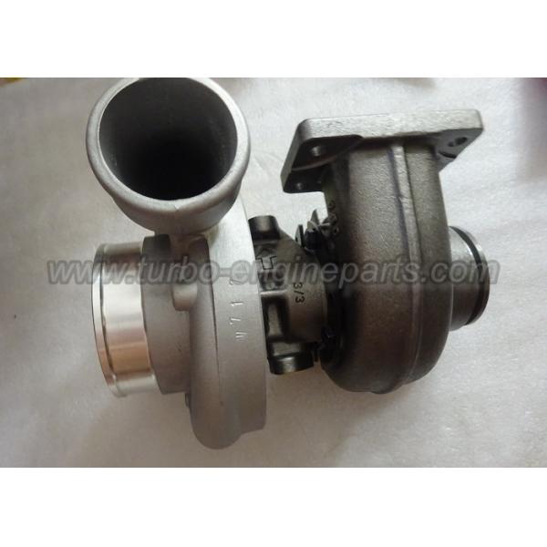 6735-81-8301 3539697 Engine Parts Turbochargers HX35 Komatsu 6D102