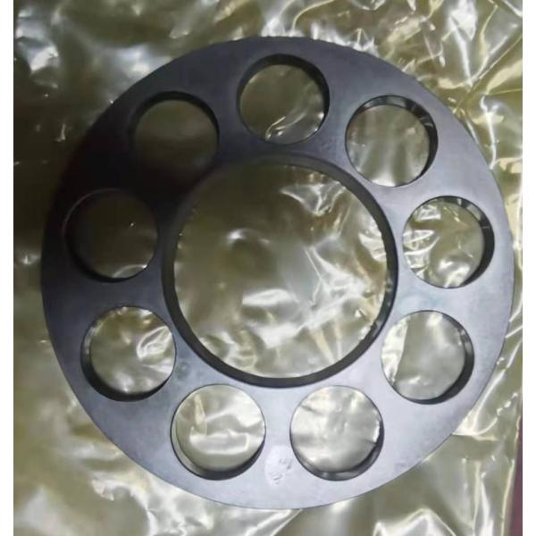 Kobelco SK07-N2 XM Excavator Spare Parts Set Plate 31T Ball Guide