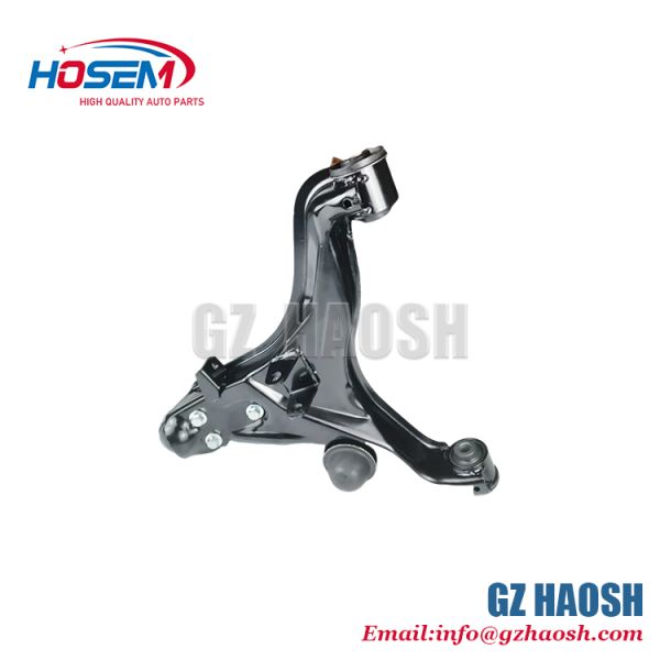 For Mitsubishi Control Arm Right 4013A087 Fit Mitsubishi PAJERO