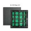 High Brightness P6mm LED Display Module 192X192mm for Outdoor Fixed Installation