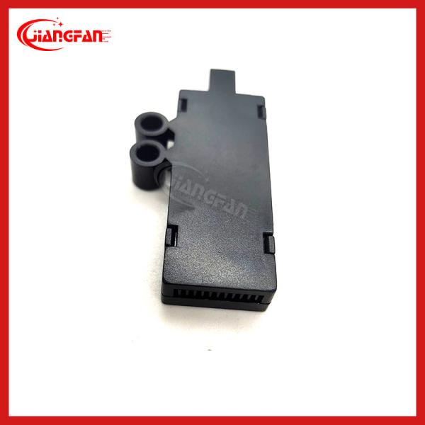Composite Cables Buffered Fiber Breakout Kit FOK-07 24 Core Fittings