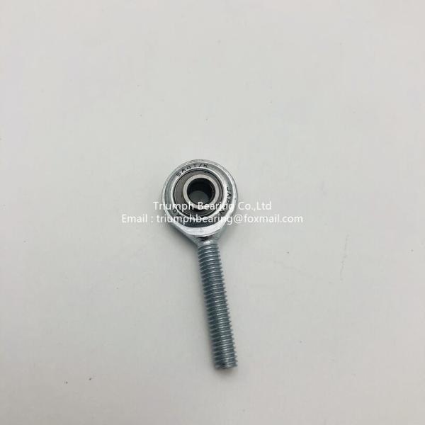 IKO  Rod End Bearing   SA4T/K