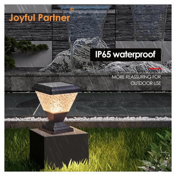 Lâmpada de porta de jardim Solar E27 lâmpada 124 Pcs SMD 2835 LED 150 Lm/W 5W painéis de ralhamento com lâmpada de PC
