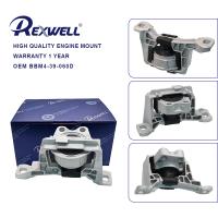 BBM439060D OEM monture du moteur droit n ° 3 Mazda 3 2003-2010