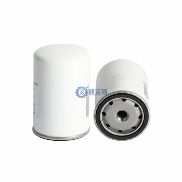 M16*1.5 Diesel Engine Fuel Filter Element 3931065 FF5052 P550440 BF788 FC-25060