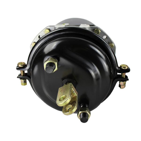 Hino Truck Energy Storage Spring Brake Air Chamber Assembly Ano 2000-2020