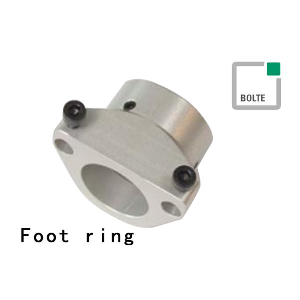 Bolte BTH Foot Ring Accessories for Stud Welding Gun PHM-12, PHM-112