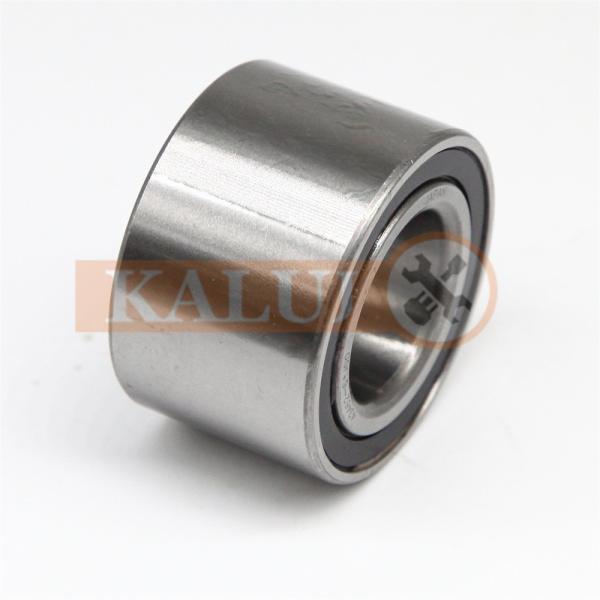 43462-61J00 DAC35670042 35BWD24CA18 Front Wheel Hub Bearing Su-Zuki Carry