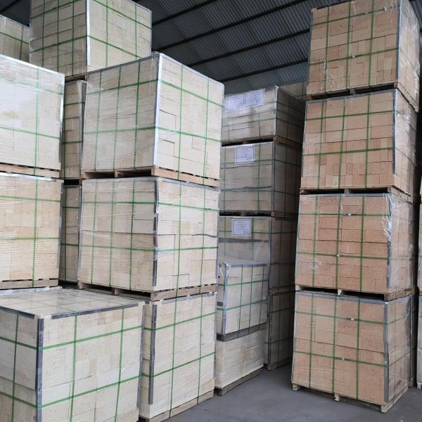 Услуга по обработке пробивания на основе SiO2 Кремниевая нитридная плитка для хорошо полученного кирпича