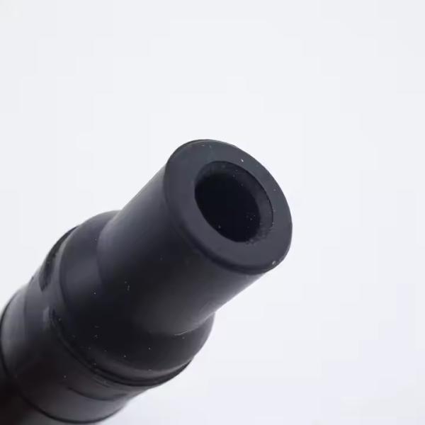 Optimize Your Vehicle's Performance with Bolt-On Ignition Coils Spark Plugs Kits Part Number 0221604010