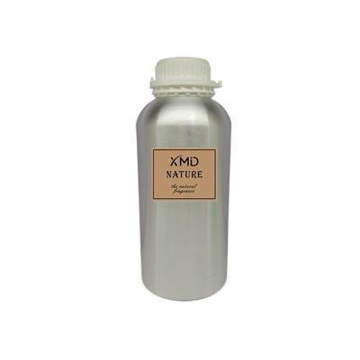 Relaxing Sweet Floral Essential Oil For Aromatherapy Machine Humidifier