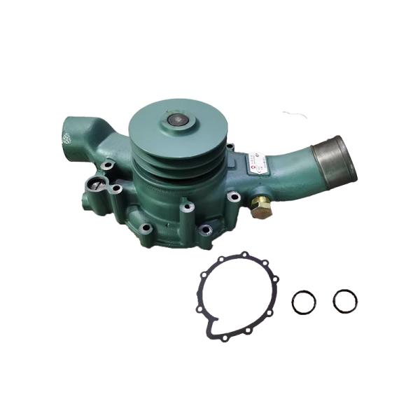 NOUVELLE POMPE À EAU 1307010-29 POUR FAW JIEFANG NUMÉRO DE PIÈCE OEM 130701029