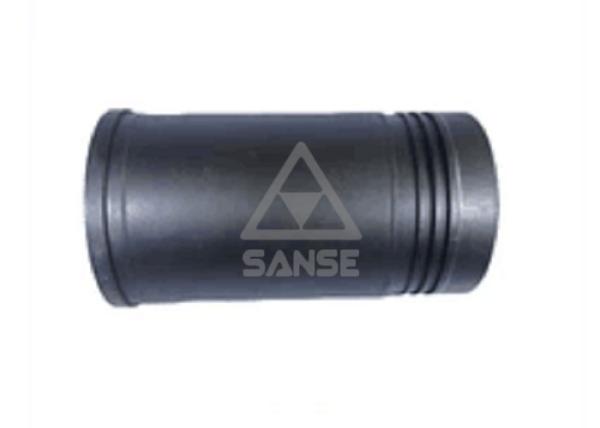 S6D155 Engine Liner 6128-21-2216 For Excavator Machinery KOMATSU Engine Parts