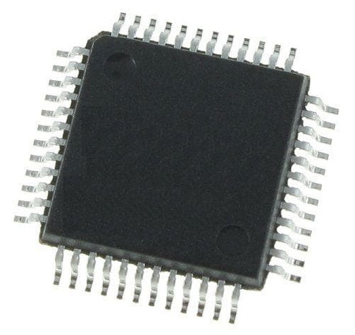 STM8AF6288TDX       STMicroelectronics