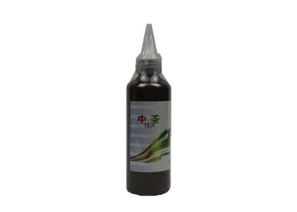 18 Color Choice Microblading Eyebrow Pigment 100ml For Eyeline Lip Permanent Makeup