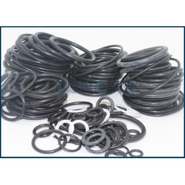 Комплект для ремонта уплотнения модулирующей лампы 420-00427AKT 42000427AKT приспосабливает СОЛНЕЧНОЕ 55W-V