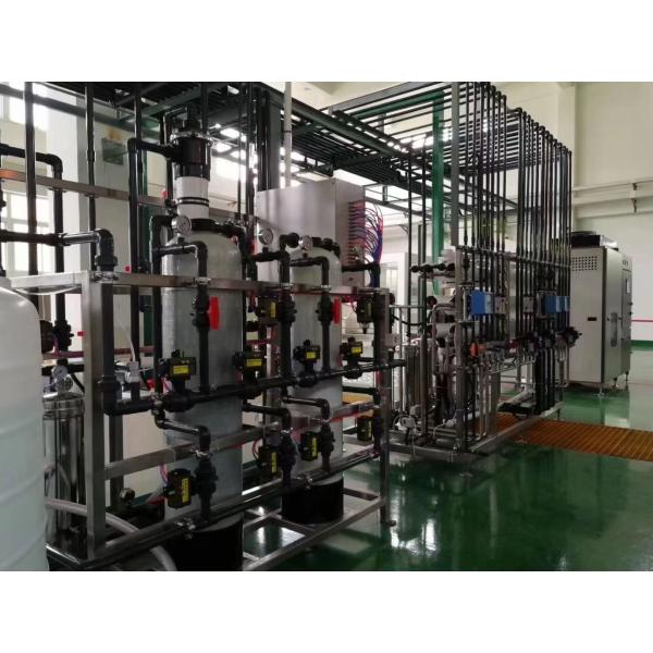 4.2mm Thickness Large Diameter PVC Pipe Prices for Plumbing Materials Free Samples