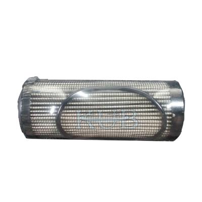 O filtro de óleo ELM01405 de Trane internamente instalou o filtro de óleo 06NA660088 para o compressor 06NA660 do parafuso do portador 30 HXC HXY