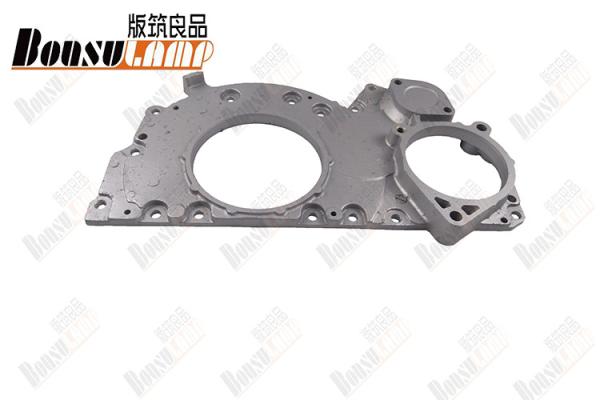 Couverture de boîtier Isuzu Pièces pour FVR/6HK1 OEM 8-94393304-1 8943933041
