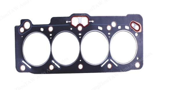Full Gasket Set for Toyota Corolla  4A-FE OEM 04111-16231 FOR cylinder head gasket