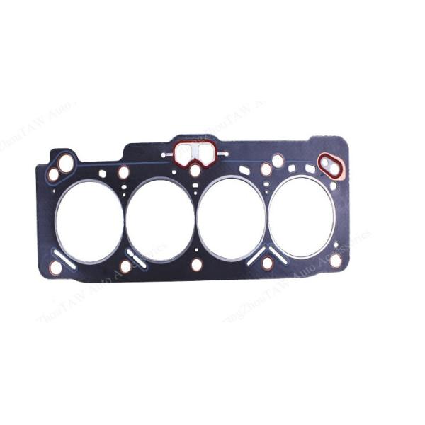 Full Gasket Set for Toyota Corolla  4A-FE OEM 04111-16231 FOR cylinder head gasket