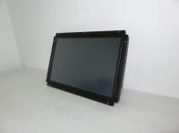 l'affichage à cristaux liquides de cadre ouvert de 1280x800 RS232 montrent 12,1 » 1000nits industriels