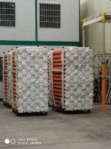 GUANGZHOU LEADER EQUIPMENT CO., LTD.