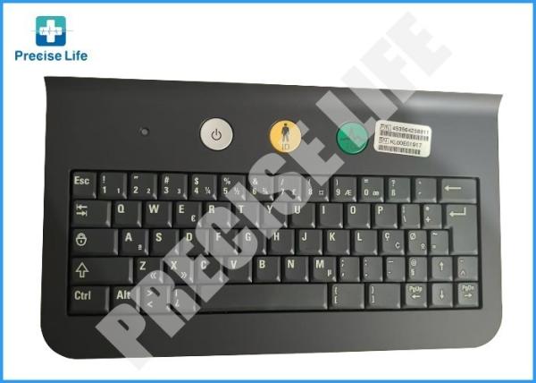 Ph 453564171161 ページライター TC50 キーボード組 453564171171 キーボード