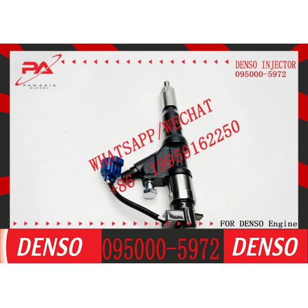 En el caso de los motores de combustión, los motores de combustión de combustión de combustibles de combustión de combustibles de combustión de combustibles de combustión de combustibles de combustibles de combustión de combustibles de combustibles de combustibles de combustibles de combustibles de combustibles de combustibles de combustibles de combustibles.