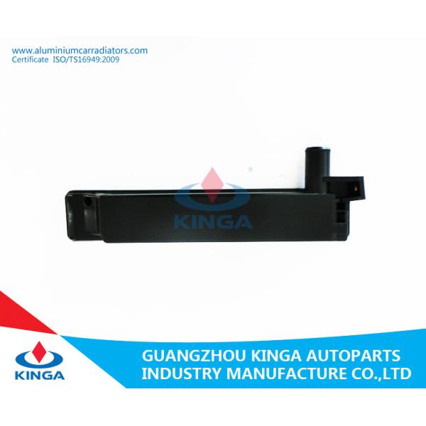 Fits Totota Hiace Gas RZH104 ' 98-99 Plastic Tank Radiator Repair High Performance