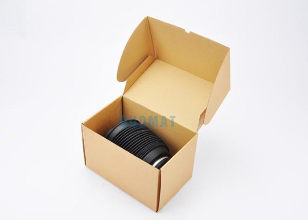 Rear Left  Suspension Air Spring for Toyota Land Cruiser Prado 48080-35011