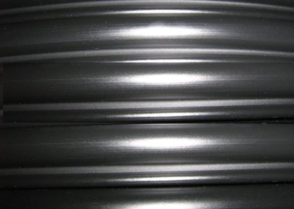 CATV Network 75 Ohm Trunk Cable Of Single And Duplex Analog Signals