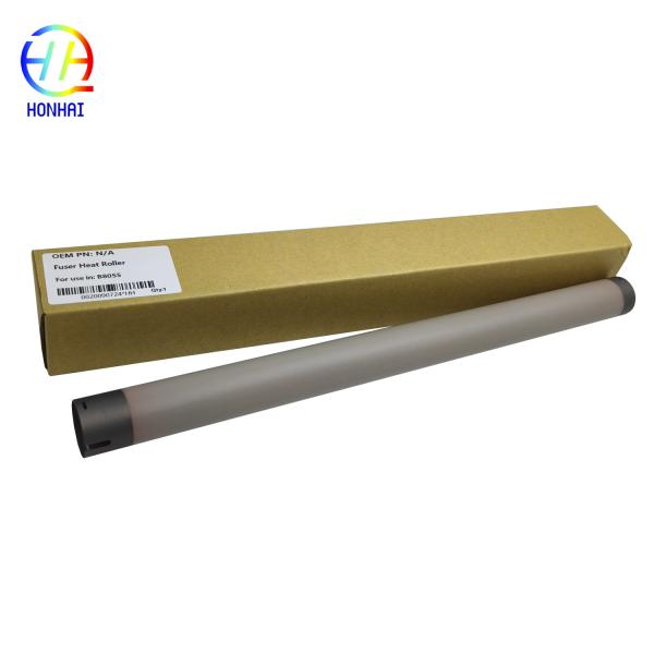 OEM Fuser Heat Roller for Xerox WorkCentre 5945 5955 AltaLink B8045-B8090