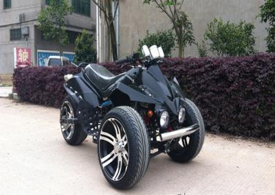 4 trotinette de motor da roda da motocicleta 3 da roda da embreagem manual das engrenagens tri com reverso