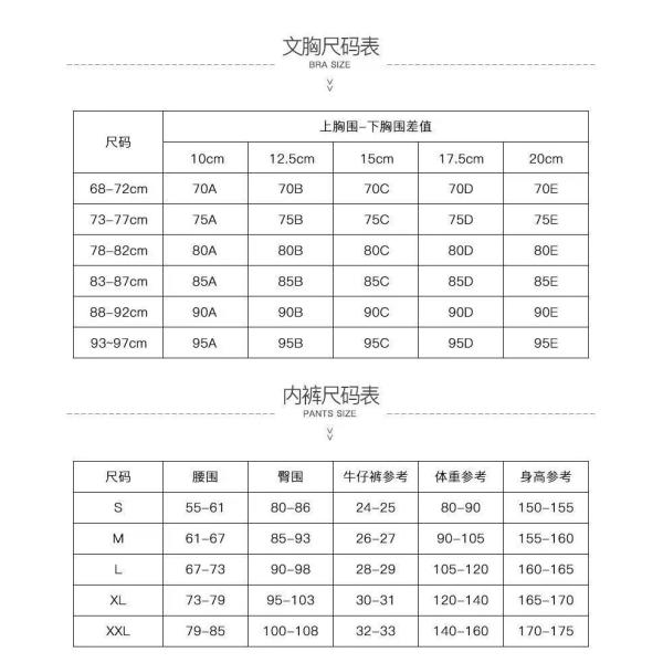 Ретро напечатанное нижнее белье дам устанавливает ровные собранные сексуальные бюстгальтеры шнурка