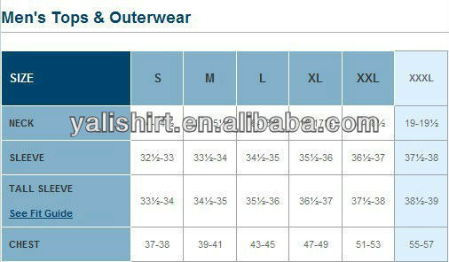 100% Bamboo T Shirt Slim Fit Ladies Long Tank Tops Sexy & Club Style