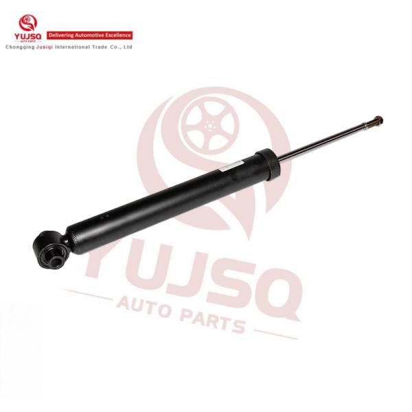 OEM 55311-2S400 Amortisseur pour Hyundai Tucson IX35 2009- Garantie d'un an