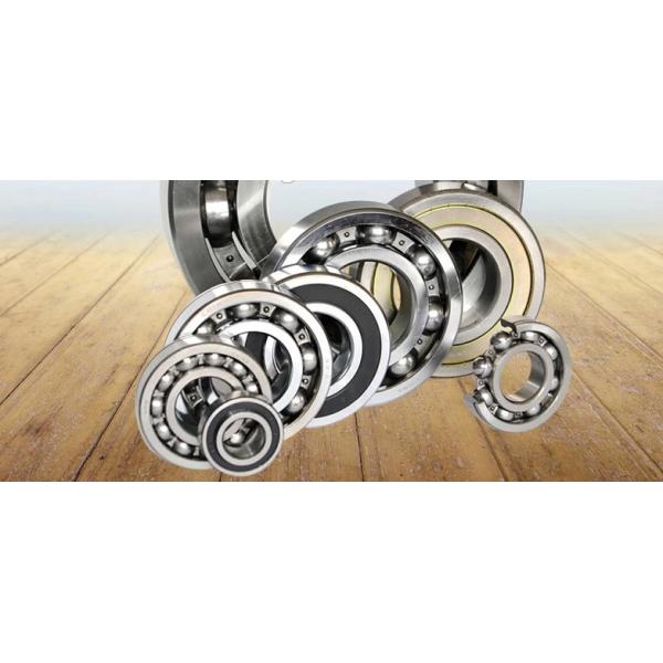 280x420x65 Brass Cage 6056M C3 V Deep Groove Ball Bearing Single Row