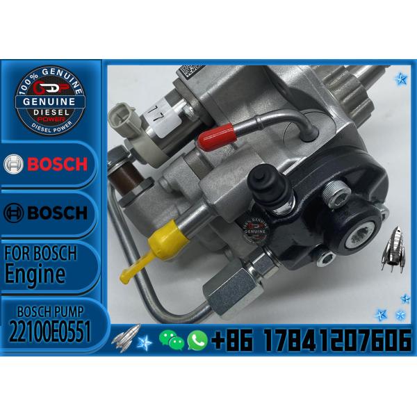 262-2878 372-2905 367-7414 C9 c11 C13 c15 C18 966H 120H 336D E336D Новый ЭКУ ECM 262-2879 372-2905 367-7414