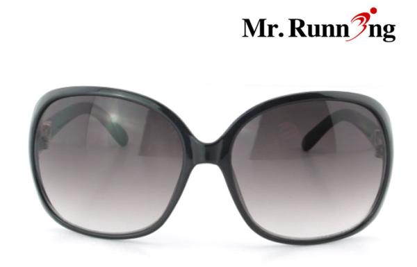 gorgeous splendid lady leisure sunglasses MG017