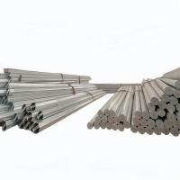 35FT 2 Segments 500KGF 345Mpa Steel Utility Pole Octagonal Hot Dip Galvanized Metal