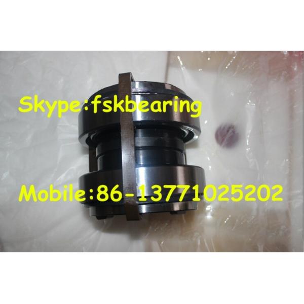 Подшипник эпицентра деятельности трейлера высокой эффективности подшипника колеса тележки 805208 DAF