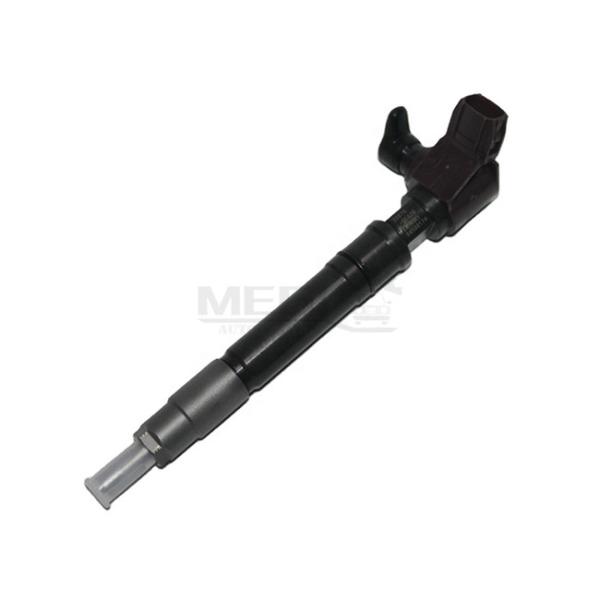 16600-8H800 095000-0510 Fuel Injector Nozzle 16600-8H801 For Nissan X Trail T30 2.2L