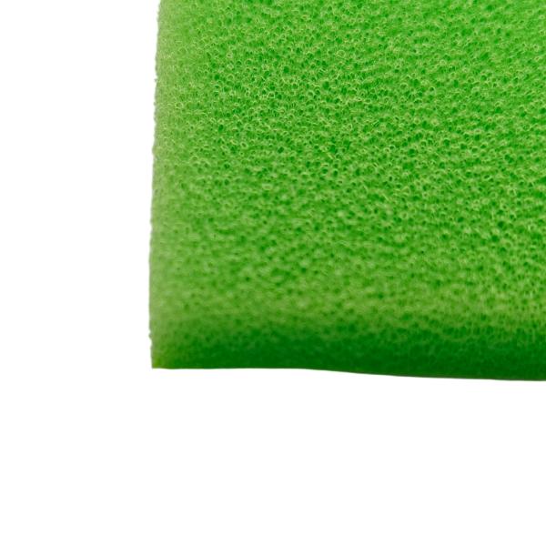 Reusable Odor-Neutralizing Sponge for Fridge Deodorizing