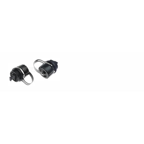 SM/MM MPO Patch Cord MTP Trunk Cable ODVA-MPO/MTP Водостойкий прыжок для центра обработки данных FTTX