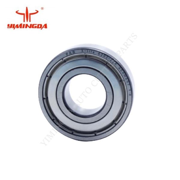 ID x 35mm OD x 11mm w PN 152281036 частей запасной части 15mm резца шарикоподшипника